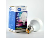 LED AMPUL 9W