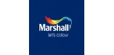 Marshall Boya